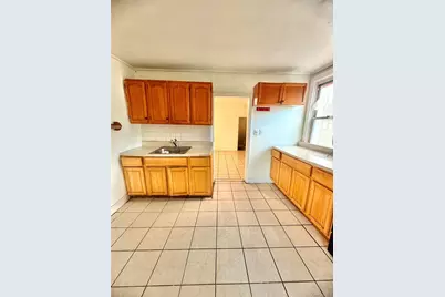 11409 135th Street, Ozone Park, NY 11420 - Photo 11