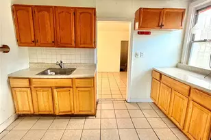 114-09 135th St, Ozone Park, NY 11420 - Photo 11