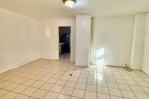 114-09 135th St, Ozone Park, NY 11420 - Photo 9