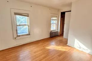 114-09 135th St, Ozone Park, NY 11420 - Photo 15