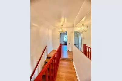 11409 135th Street, Ozone Park, NY 11420 - Photo 13