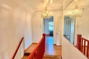 114-09 135th St, Ozone Park, NY 11420 - Photo 13