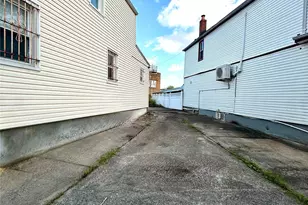 114-09 135th St, Ozone Park, NY 11420 - Photo 3