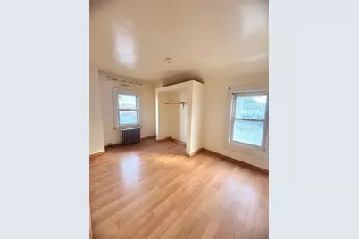 11409 135th Street, Ozone Park, NY 11420 - Photo 17