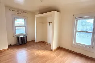 114-09 135th St, Ozone Park, NY 11420 - Photo 17