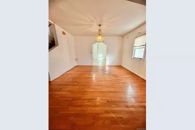 11409 135th Street, Ozone Park, NY 11420 - Photo 7