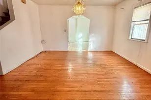 114-09 135th St, Ozone Park, NY 11420 - Photo 7