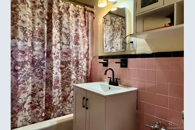 112-25 34 Avenue #3E, Corona, NY 11368 - Photo 15