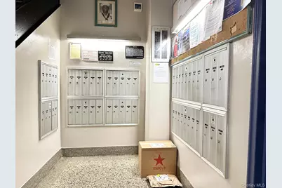 112-25 34 Avenue #3E, Corona, NY 11368 - Photo 19