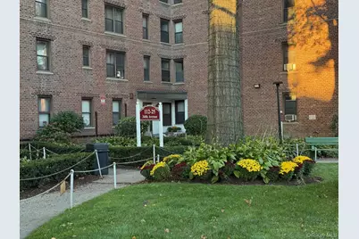 112-25 34 Avenue #3E, Corona, NY 11368 - Photo 27