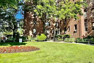 112-25 34th Ave, Corona, NY 11368 - Photo 31