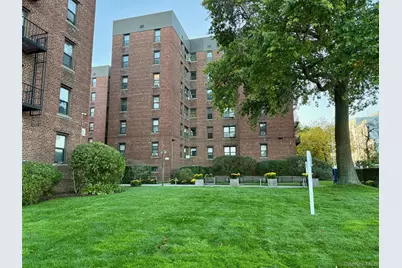 112-25 34 Avenue #3E, Corona, NY 11368 - Photo 25