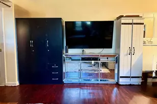 112-25 34th Ave, Corona, NY 11368 - Photo 5