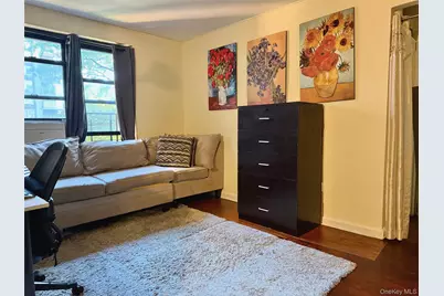 112-25 34 Avenue #3E, Corona, NY 11368 - Photo 3