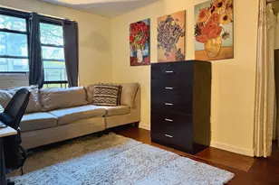 112-25 34th Ave, Corona, NY 11368 - Photo 3