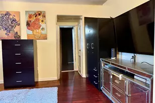 112-25 34th Ave, Corona, NY 11368 - Photo 7