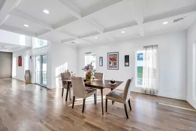 51 Stephen Drive, Plainview, NY 11803 - Photo 13