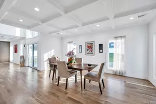 51 Stephen Dr, Plainview, NY 11803 - Photo 13