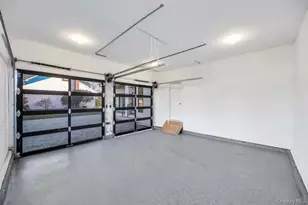 51 Stephen Dr, Plainview, NY 11803 - Photo 33