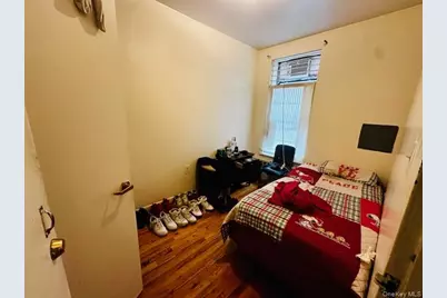 521 W 135th Street #5B, New York, NY 10031 - Photo 5