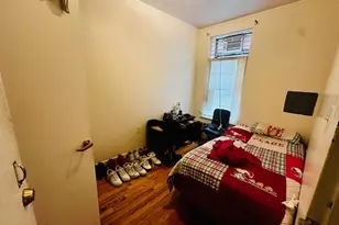 521 W 135th St, New York, NY 10031 - Photo 5