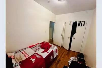 521 W 135th Street #5B, New York, NY 10031 - Photo 7