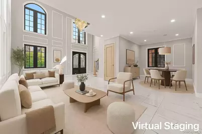 3522 221st Street, Bayside, NY 11361 - Photo 5