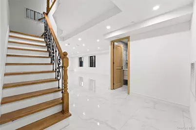 3522 221st Street, Bayside, NY 11361 - Photo 33