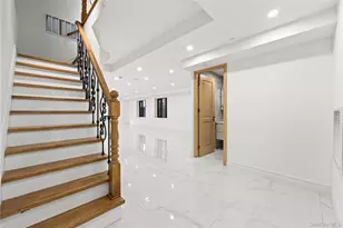 35-22 221st St, Bayside, NY 11361 - Photo 33