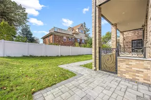 35-22 221st St, Bayside, NY 11361 - Photo 41