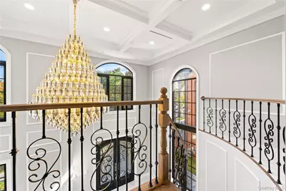 3522 221st Street, Bayside, NY 11361 - Photo 19