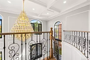 35-22 221st St, Bayside, NY 11361 - Photo 19