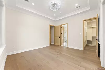 3522 221st Street, Bayside, NY 11361 - Photo 27