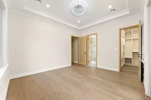 35-22 221st St, Bayside, NY 11361 - Photo 27