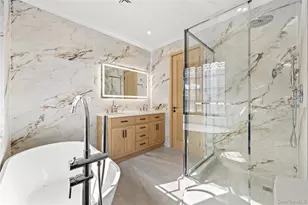 35-22 221st St, Bayside, NY 11361 - Photo 31