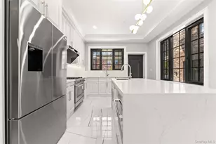 35-22 221st St, Bayside, NY 11361 - Photo 13