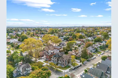 3522 221st Street, Bayside, NY 11361 - Photo 49