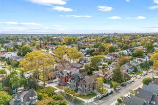 35-22 221st St, Bayside, NY 11361 - Photo 49