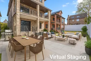 35-22 221st St, Bayside, NY 11361 - Photo 45