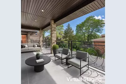 3522 221st Street, Bayside, NY 11361 - Photo 43