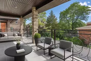 35-22 221st St, Bayside, NY 11361 - Photo 43