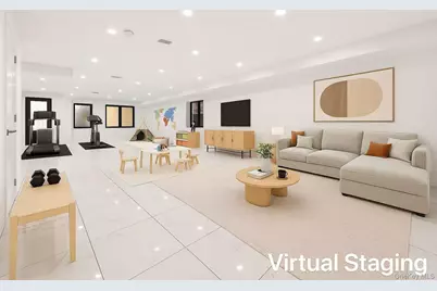 3522 221st Street, Bayside, NY 11361 - Photo 37