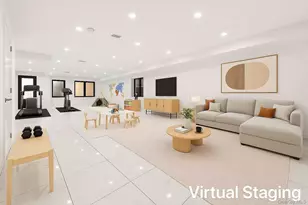 35-22 221st St, Bayside, NY 11361 - Photo 37