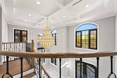 3522 221st Street, Bayside, NY 11361 - Photo 21