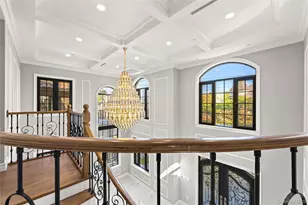 35-22 221st St, Bayside, NY 11361 - Photo 21