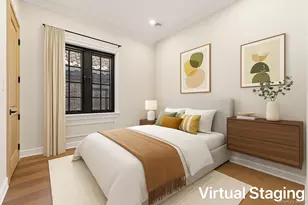 35-22 221st St, Bayside, NY 11361 - Photo 17