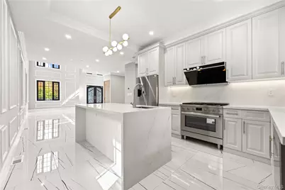 3522 221st Street, Bayside, NY 11361 - Photo 11