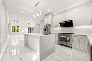 35-22 221st St, Bayside, NY 11361 - Photo 11