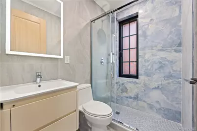 3522 221st Street, Bayside, NY 11361 - Photo 15