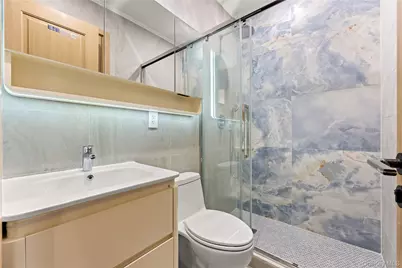 3522 221st Street, Bayside, NY 11361 - Photo 25